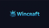 Wincraft
